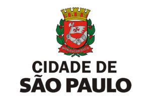 cidadedesaopaulo