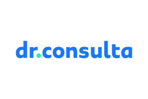 drconsulta