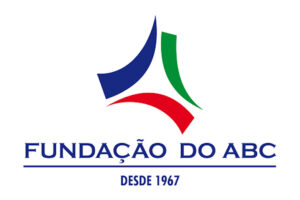 fundacaodoabc