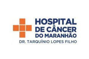 hcm