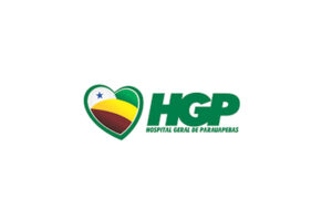 hgp